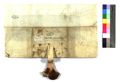 http://images.icar-us.eu/iiif/2/img%2FAT-KLA%2F418%2FKLA_418-B_A 4345_15130120_v.JPG/full/120,/0/default.jpg